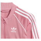 Adidas Βρεφίκες φόρμες σετ Adicolor SST Track Suit